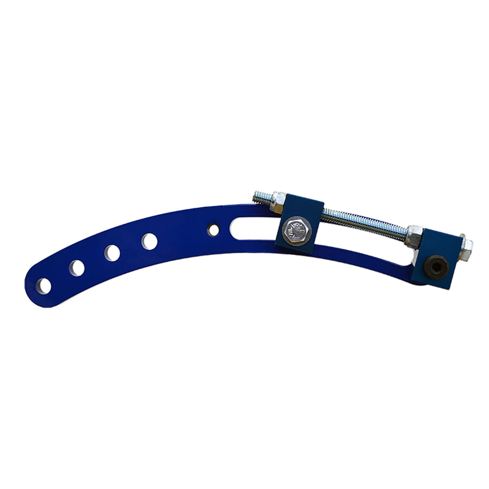 Balmar Belt Buddy (Universal Adjustment Arm)