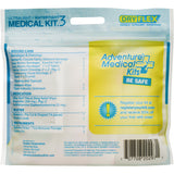 Adventure Medical Ultralight Watertight .3 First Aid Kit