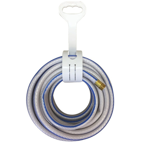 Shurhold Hose Carry Strap