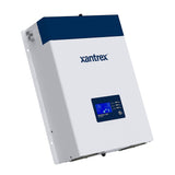 Xantrex Freedom X 3000 Truesine Inverter