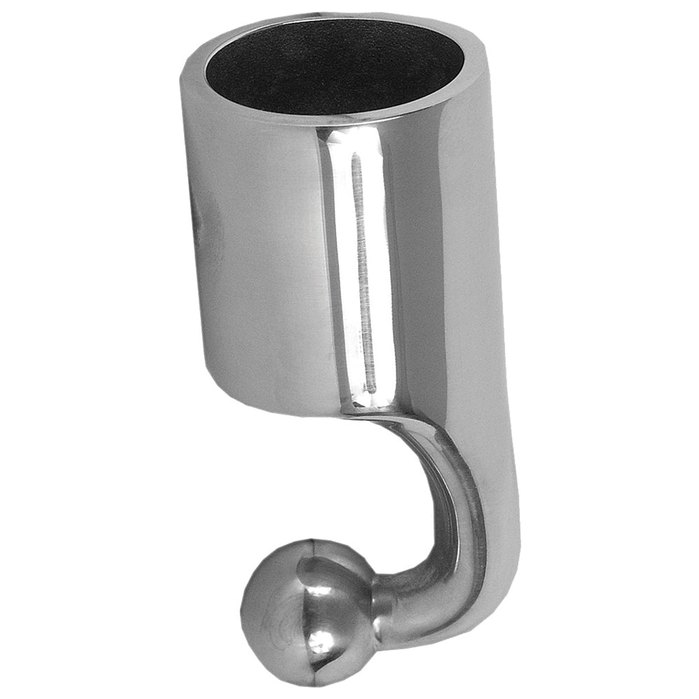 TACO 90 Top Cap (Fits 7/8" Tube)