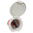 Perko Single Battery Disconnect Switch (Cup Mount)