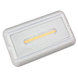 Lunasea 1600 Lumen Engine Room/Utility Area Light - White [LLB-51M1-81-00]