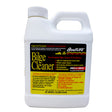 BoatLIFE Bilge Cleaner (Quart)