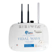 Wave WiFi Tidal Wave Dual-Band (Cellular Receiver)