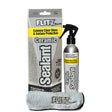 Flitz Ceramic Sealant Spray Bottle (8oz)