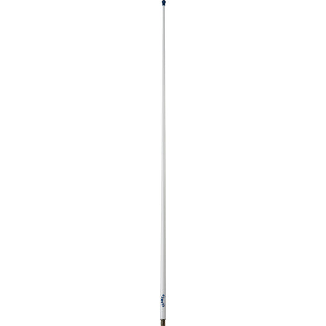 Glomex 4 VHF Antenna 3dB w/FME Termination [RA300]