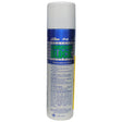 Corrosion Block 12oz Aerosol Can