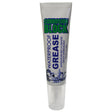 Corrosion Block High Performance Waterproof Grease (2oz Tube)