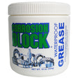 Corrosion Block High Performance Waterproof Grease (16oz)