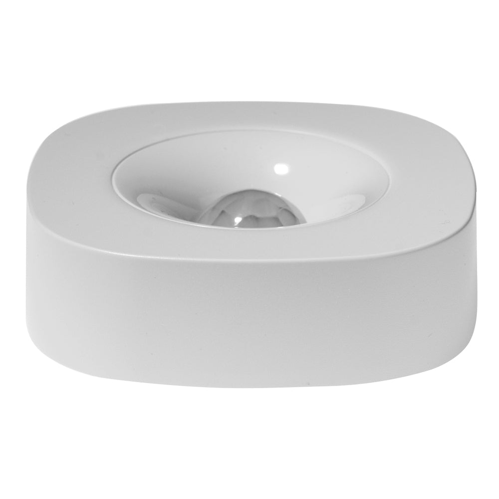 Glomex ZigBoat Motion Sensor [ZB206]