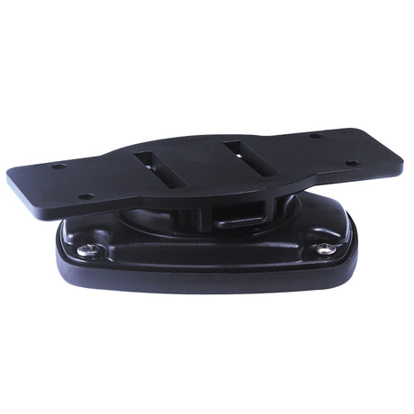 Vexilar ProMount Quick Release Mounting Bracket [SMC001]