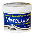 Forespar MareLube Valve General Purpose Lubricant (4 oz.)