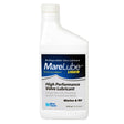 Forespar MareLube Valve General Purpose Lubricant (16 oz.)