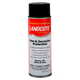 Forespar Lanocote Rust  Corrosion Solution (7 oz.)