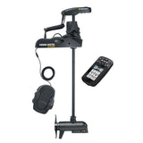 Minn Kota Ulterra 112/MDI/IP Trolling Motor w/i-Pilot Link  Bluetooth- 36V-112lb-60" [1358991]