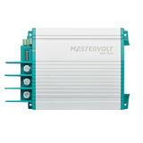 Mastervolt Mac Plus 24/12-50 Converter