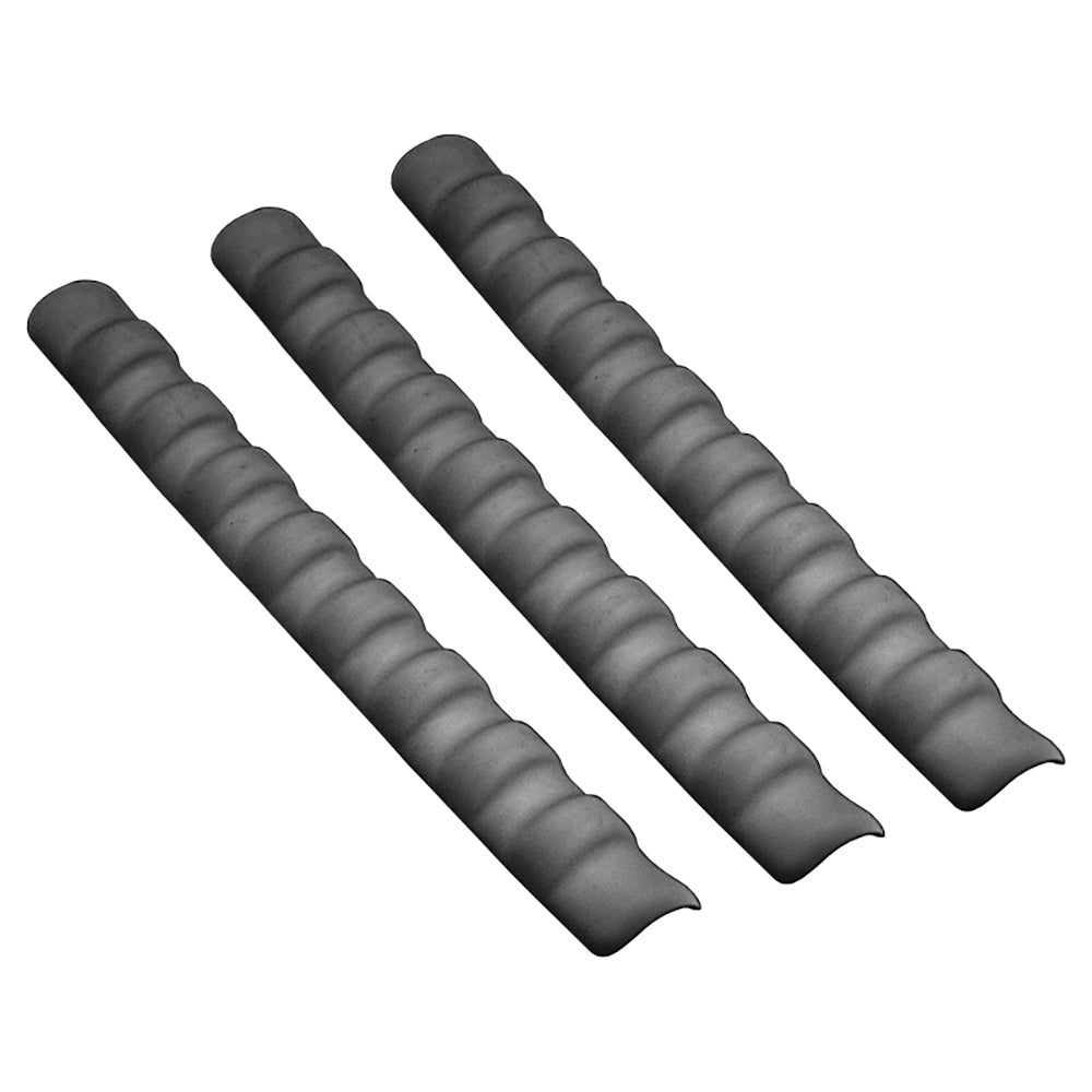 Edson ComfortGrip (8" 3-Pack)