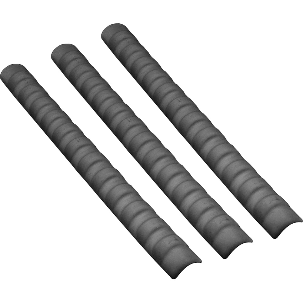 Edson ComfortGrip (12" 3-Pack)