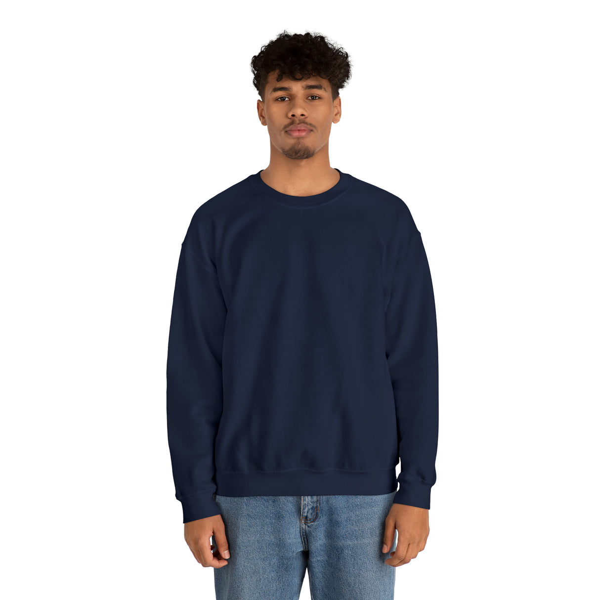 Get On The Water Sweatshirt