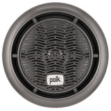 Polk Ultramarine 7.7" Speakers - Smoke [UMS77SR]