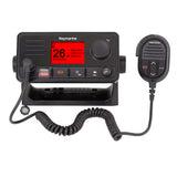 Raymarine Ray73 VHF Radio with AIS Receiver