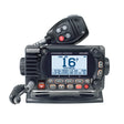 Standard Horizon GX1800G Fixed Mount VHF (Black)