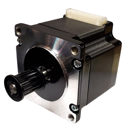 Intellian El Drive Motor f/i-Series  s6HD [S2-0329]