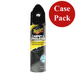 Meguiars Carpet Upholstery Cleaner (19oz.*Case of 6*)