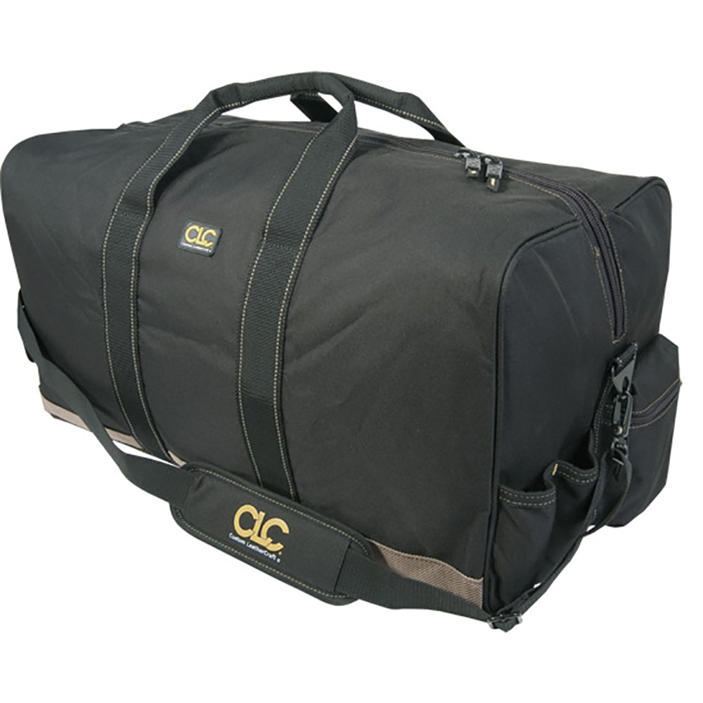 CLC 1111 All-Purpose Gear Bag (24")