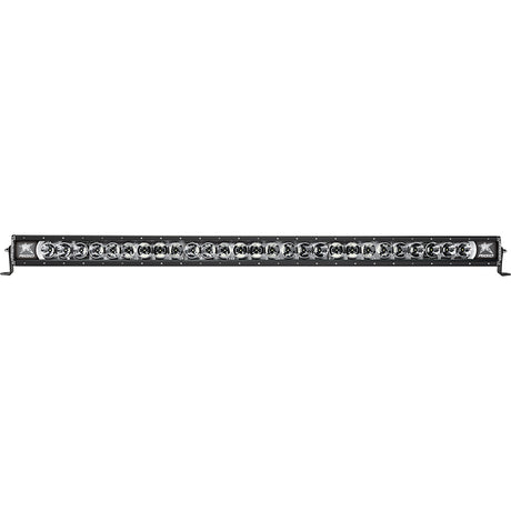 RIGID Industries Radiance+ 50" White Backlight Black Housing [250003]