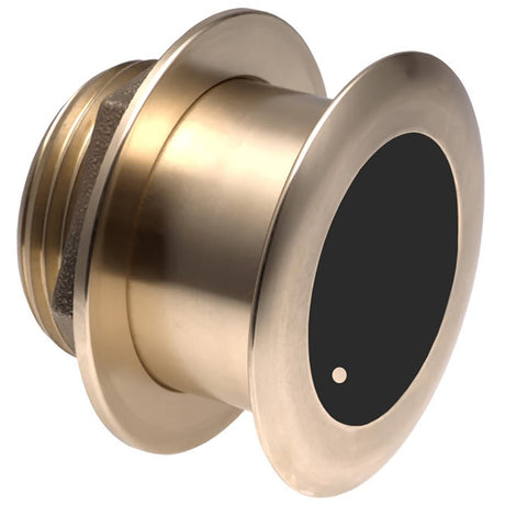 Furuno B175HW Chirp Bronze Thru-Hull (20 Tilt 1kW - 10-Pin Connector)