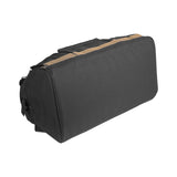 CLC 1163 MegaMouth Tool Bag (18")