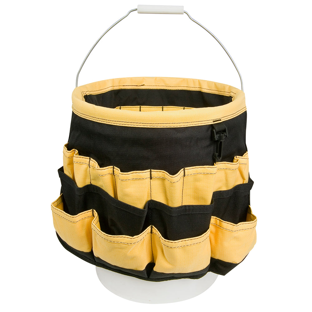 CLC 4122 Bucket Organizer