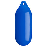 Polyform S-1 Buoy (6" x 15" -Blue)