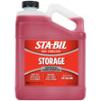 STA-BIL Fuel Stabilizer (1 Gallon)