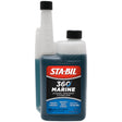 STA-BIL 360 Marine (32oz)