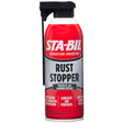 STA-BIL Rust Stopper (12oz)