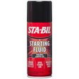 STA-BIL Starting Fluid (11oz)