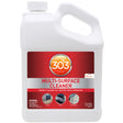 303 Multi-Surface Cleaner (1 Gallon)