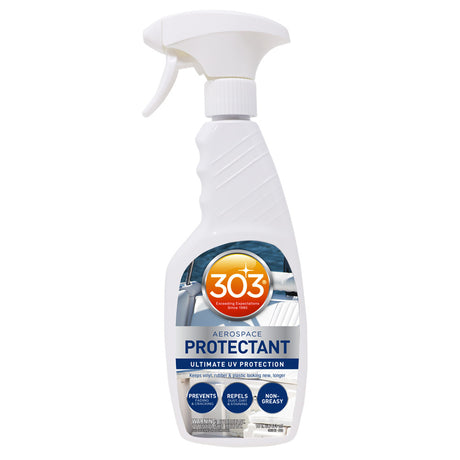 303 Marine Aerospace Protectant (16oz)