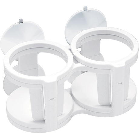 Sea-Dog Dual/Quad Drink Holder