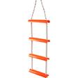 Sea Dog Folding Ladder (4 Step)