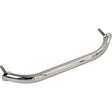 Sea-Dog Stainless Steel Stud Mount Handrail (12")