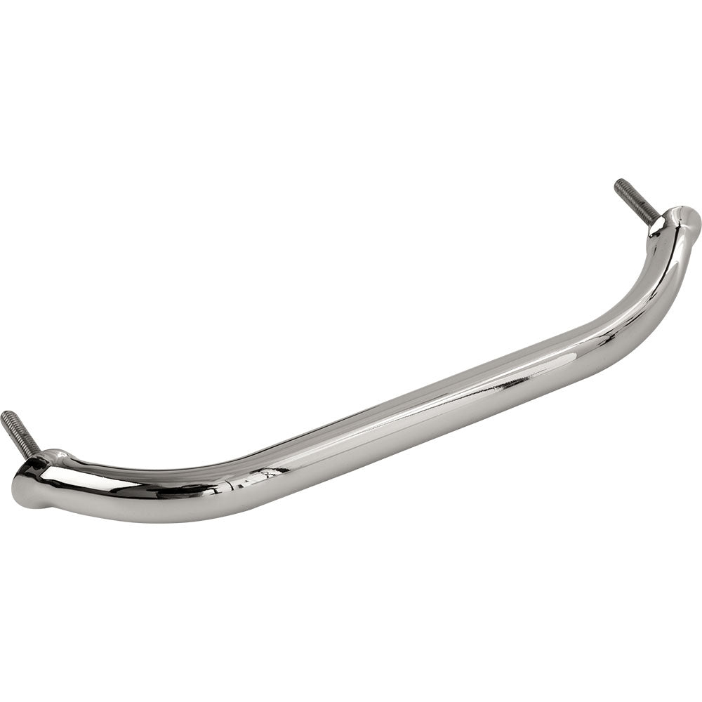 Sea-Dog Stainless Steel Stud Mount Handrail (12")