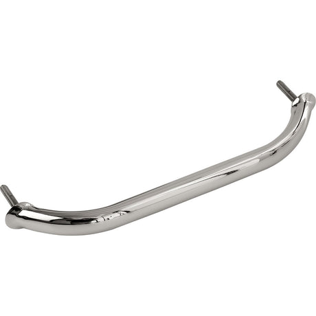 Sea-Dog Stainless Steel Stud Mount Handrail (12") boat grab handles