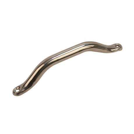 Sea-Dog Stainless Steel Surface Mount Handrail (24")