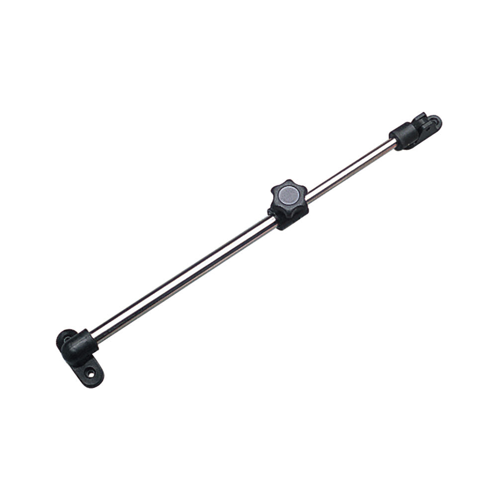 Sea-Dog Hatch Adjuster (11") boat hatch lift