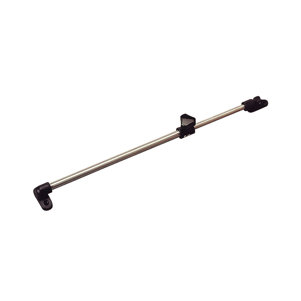 Sea-Dog Hatch Adjuster (14") boat hatch lift