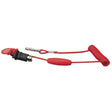 Sea-Dog Universal Kill Switch w/Floating Lanyard [420498-1]